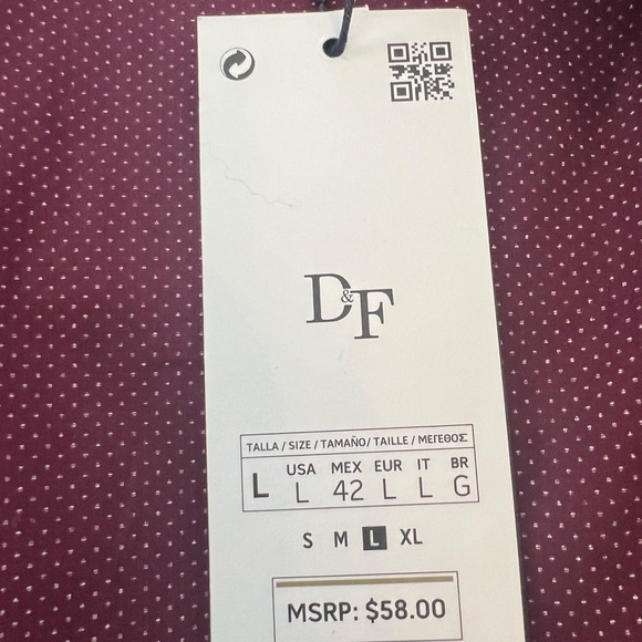 Men’s - Picture 7 of 7